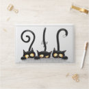 Search for funny laptop skins Animals