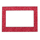 Search for red glitter picture frames Shiny