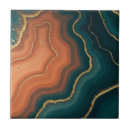Search for geode tiles Blue