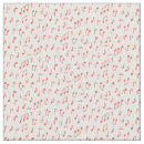 Search for music fabric Orchestra