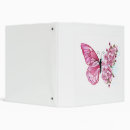 Search for japanese binders Blossom