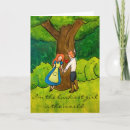 Search for happy wedding anniversary cards Wife