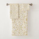 Search for moroccan bath towels Ethnic