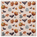 Search for cute ghost fabric Pattern