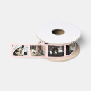 Search for photos ribbon Cute