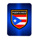 Search for puerto rico kitchen dining Colors