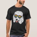 Search for ally pride clothing Lgbt