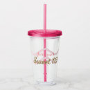 Search for 16th birthday gifts Sweet 16