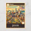 Search for denver postcards Classic