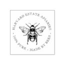 Search for honey bee logo Beekeeping