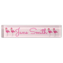 Search for beach name plates Tropical