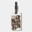 Search for las vegas luggage tags Travel