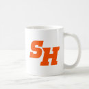Search for houston mugs Sh design