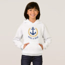 Search for girls hoodies Star