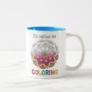 Search for coloring book gifts Flower
