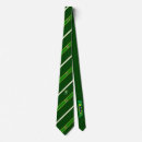 Search for brazilian gifts Flags