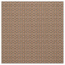 Search for 70s pattern fabric 1970s