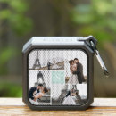 Search for vacation photo collage Memories