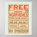 Search for funny english posters Grammar