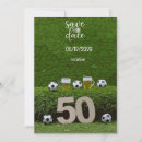 Search for save the date 50th birthday invitations Party