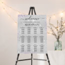 Search for purple wedding seating charts Modern