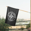 Search for compass Adventure