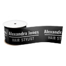 Search for 3 inch wide ribbon Grosgrain