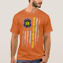 Search for american tshirts Dad