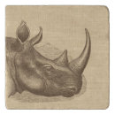 Search for vintage trivets Nature
