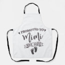 Search for mimi aprons Funny