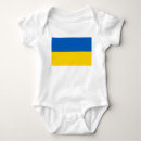 Search for ukrainian baby Kyiv