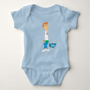 Search for the jetsons clothing Astro