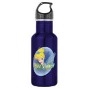Search for tinkerbell water bottles Adventure