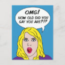 Search for adult humor cards Retro