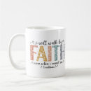 Search for baptism mugs Unique
