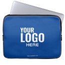 Search for macbook laptop cases Your logo here