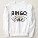 Search for funny bingo Gambling