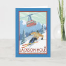 Search for jackson hole postcards Lantern