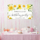 Search for daisy flower banners Watercolor