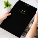 Search for lawyer envelopes Consultant