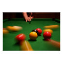 Search for 8 ball pool posters Cue sport