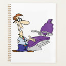 Search for dentist planners Stomatology