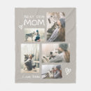Search for dog blankets Cute