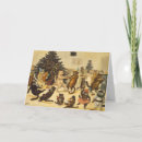 Search for christmas note cards Party