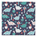 Search for abstract dinosaur art Pattern