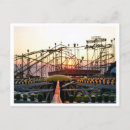 Search for coaster postcards Vintage