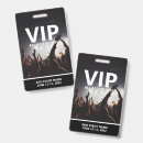 Search for vip badges Music