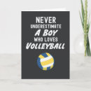 Search for boys volleyball Fun