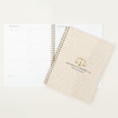 Search for lawyer planners Simple