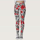 Search for birthday leggings Whimsical